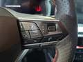 SEAT Arona 1.0 TSI 81kW (110CV) DSG FR Azul - thumbnail 32