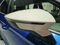 SEAT Arona 1.0 TSI 81kW (110CV) DSG FR Azul - thumbnail 31