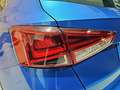SEAT Arona 1.0 TSI 81kW (110CV) DSG FR Azul - thumbnail 19