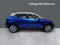 SEAT Arona 1.0 TSI 81kW (110CV) DSG FR Azul - thumbnail 18