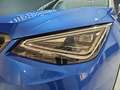 SEAT Arona 1.0 TSI 81kW (110CV) DSG FR Azul - thumbnail 29