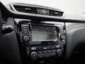Nissan Qashqai 1.3 DIG-T Business Edition 140PK | Navigatie | Pan Grijs - thumbnail 19