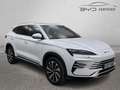 BYD Seal U DM-i Comfort 160kW Blanco - thumbnail 6