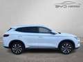 BYD Seal U DM-i Comfort 160kW Blanco - thumbnail 5