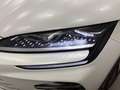 BYD Seal U DM-i Comfort 160kW Blanco - thumbnail 24