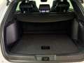 BYD Seal U DM-i Comfort 160kW Blanco - thumbnail 20