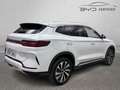 BYD Seal U DM-i Comfort 160kW Blanco - thumbnail 4