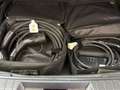 BYD Seal U DM-i Comfort 160kW Blanco - thumbnail 22