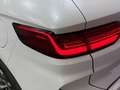 BYD Seal U DM-i Comfort 160kW Blanco - thumbnail 25