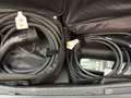BYD Seal U DM-i Comfort 160kW Blanco - thumbnail 21