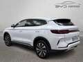 BYD Seal U DM-i Comfort 160kW Blanco - thumbnail 3