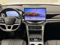 BYD Seal U DM-i Comfort 160kW Blanco - thumbnail 9