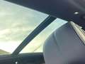 BYD Seal U DM-i Comfort 160kW Blanco - thumbnail 7