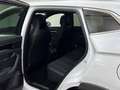BYD Seal U DM-i Comfort 160kW Blanco - thumbnail 18