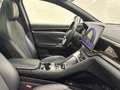 BYD Seal U DM-i Comfort 160kW Blanco - thumbnail 10