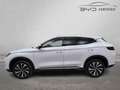 BYD Seal U DM-i Comfort 160kW Blanco - thumbnail 2