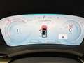 BYD Seal U DM-i Comfort 160kW Blanco - thumbnail 8