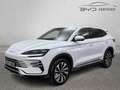 BYD Seal U DM-i Comfort 160kW Blanco - thumbnail 1