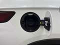 BYD Seal U DM-i Comfort 160kW Blanco - thumbnail 23