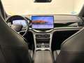 BYD Seal U DM-i Comfort 160kW Blanco - thumbnail 12