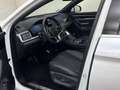 BYD Seal U DM-i Comfort 160kW Blanco - thumbnail 17