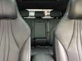 BYD Seal U DM-i Comfort 160kW Blanco - thumbnail 19