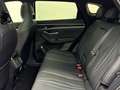 BYD Seal U DM-i Comfort 160kW Blanco - thumbnail 11