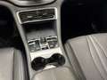 BYD Seal U DM-i Comfort 160kW Blanco - thumbnail 16