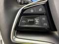 BYD Seal U DM-i Comfort 160kW Blanco - thumbnail 13