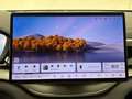 BYD Seal U DM-i Comfort 160kW Blanco - thumbnail 15