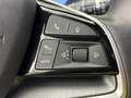 BYD Seal U DM-i Comfort 160kW Blanco - thumbnail 14