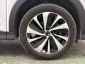 BYD Seal U DM-i Comfort 160kW Blanco - thumbnail 26