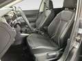 Volkswagen Taigo 1.0 TSI Style LED Navi SHZ Rfk Grijs - thumbnail 8