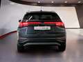 Volkswagen Taigo 1.0 TSI Style LED Navi SHZ Rfk Grijs - thumbnail 5
