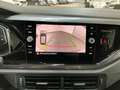 Volkswagen Taigo 1.0 TSI Style LED Navi SHZ Rfk Grijs - thumbnail 16