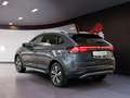 Volkswagen Taigo 1.0 TSI Style LED Navi SHZ Rfk Grijs - thumbnail 4