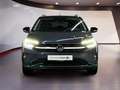 Volkswagen Taigo 1.0 TSI Style LED Navi SHZ Rfk Grijs - thumbnail 6