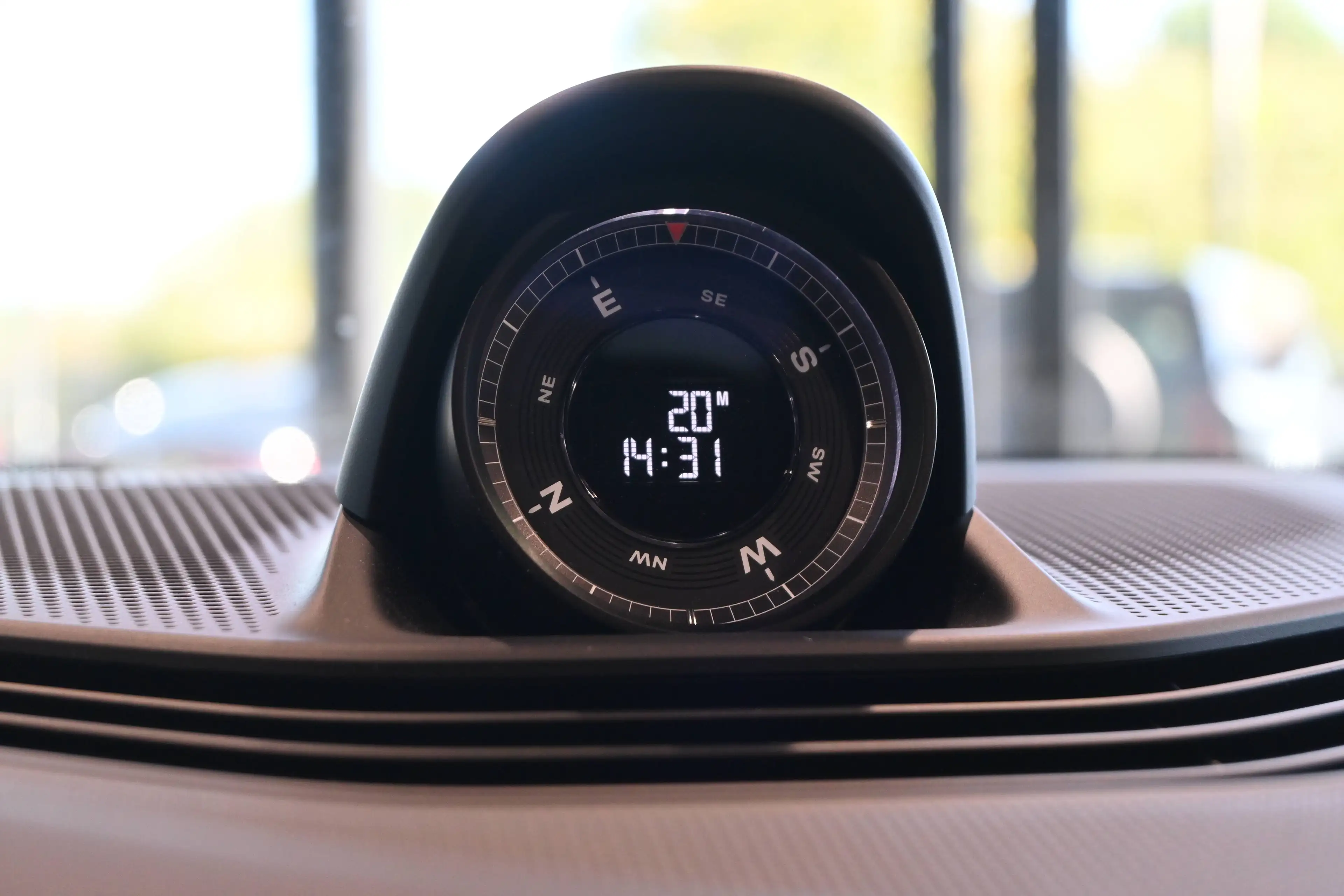 Porsche Taycan 4 Cross Turismo **PANO/BOSE/360°CAM/PASM/CHRONO/ACC/MEMORY** — photo 41
