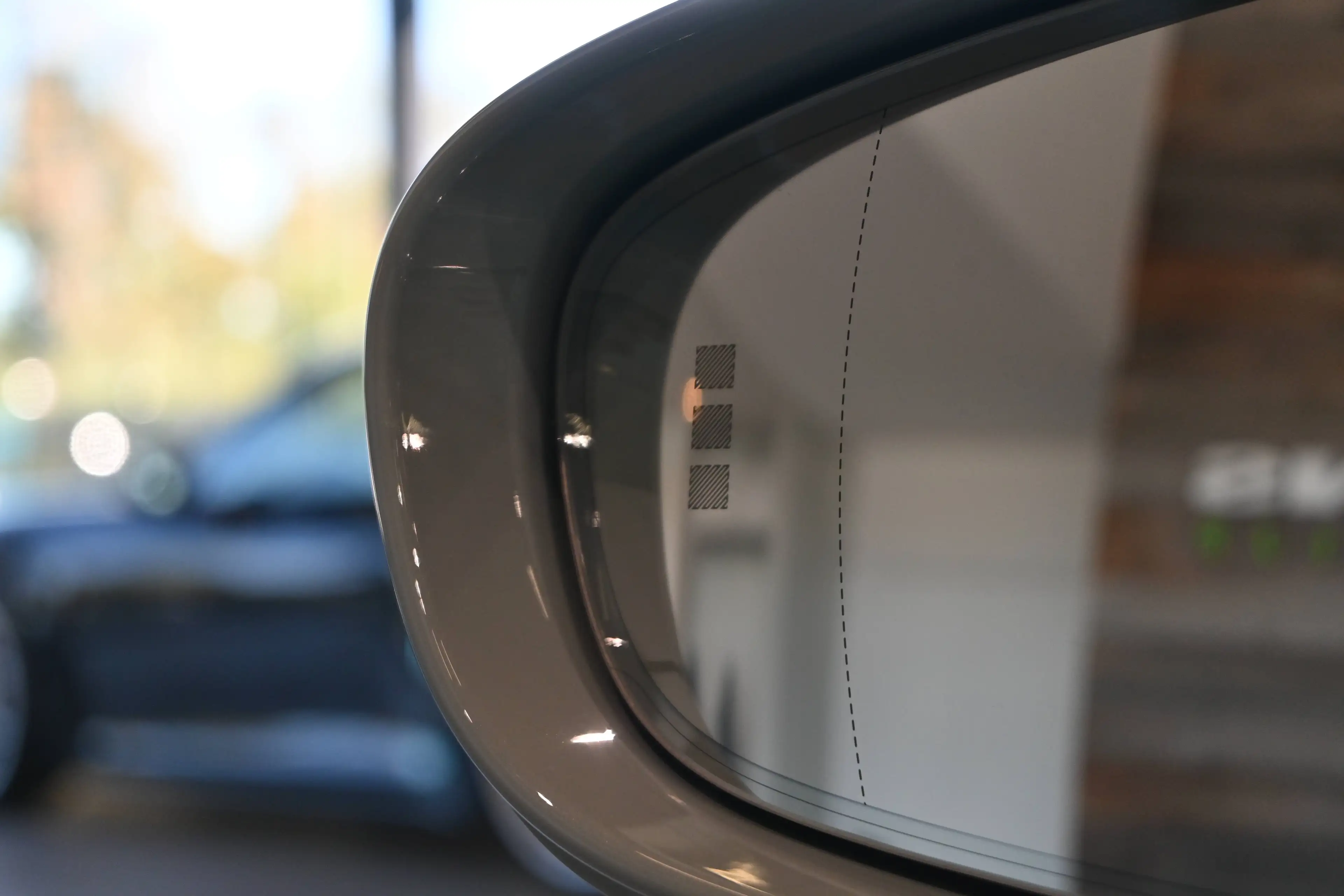 Porsche Taycan 4 Cross Turismo **PANO/BOSE/360°CAM/PASM/CHRONO/ACC/MEMORY** — photo 24