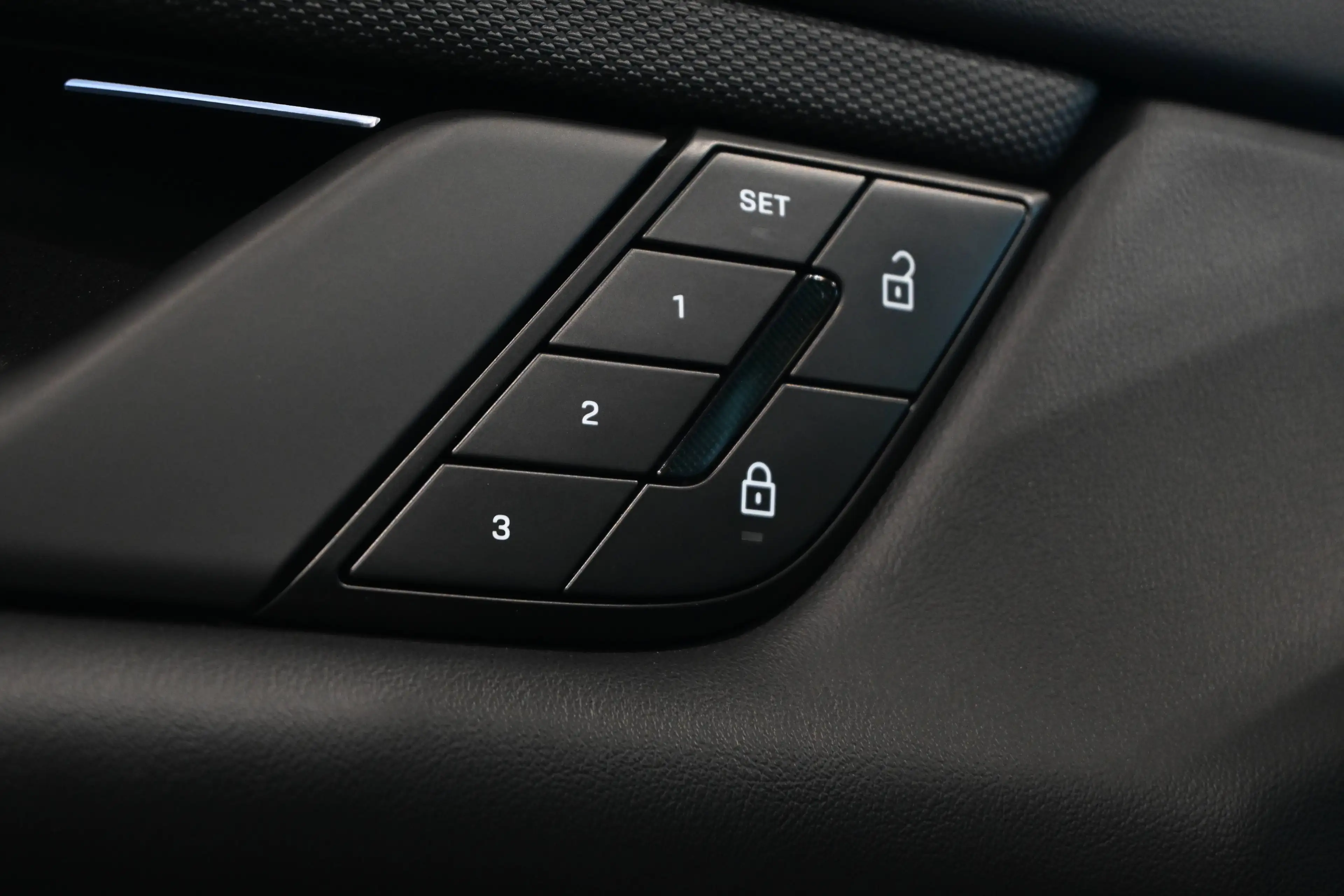 Porsche Taycan 4 Cross Turismo **PANO/BOSE/360°CAM/PASM/CHRONO/ACC/MEMORY** — photo 22