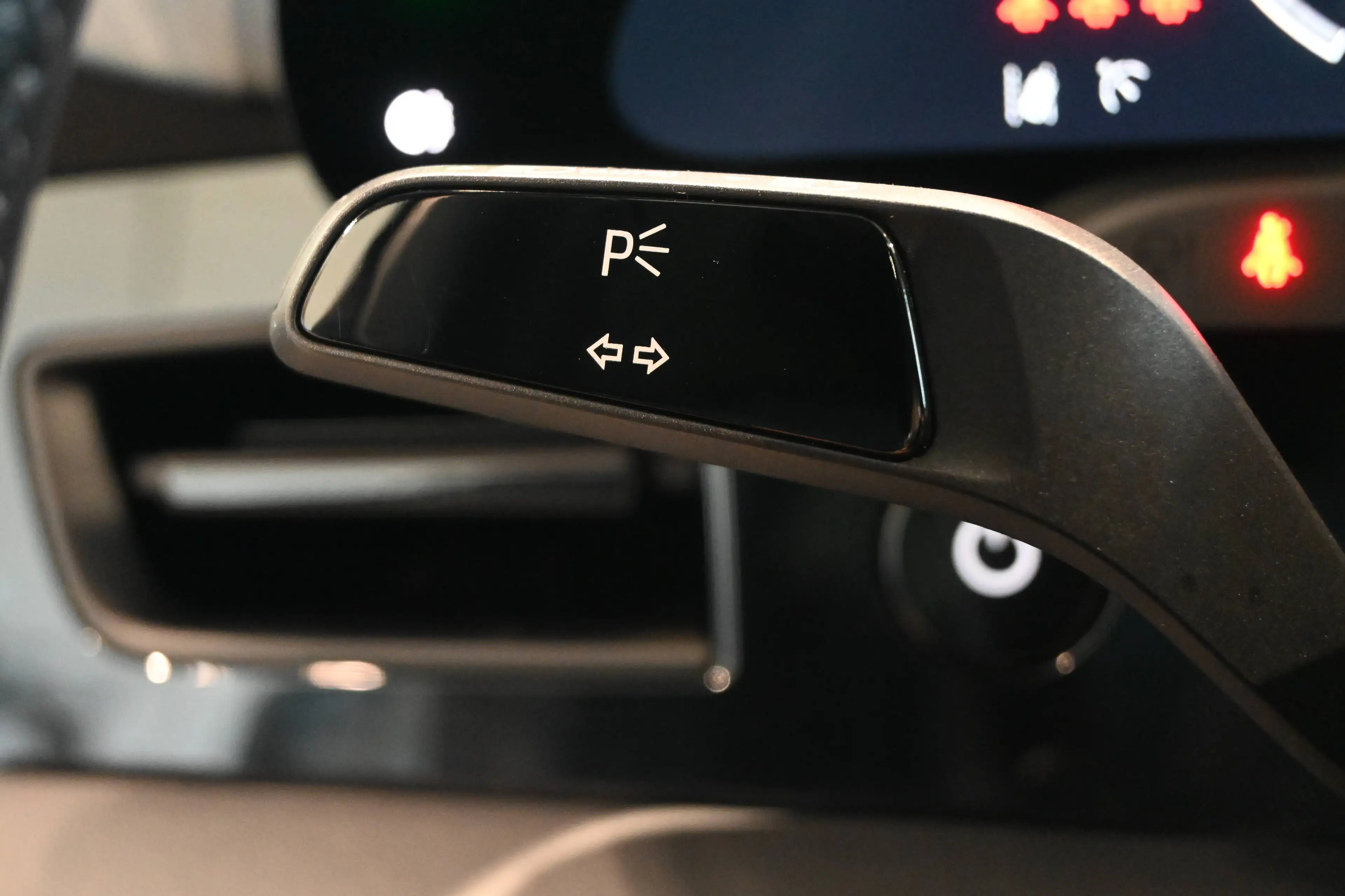 Porsche Taycan 4 Cross Turismo **PANO/BOSE/360°CAM/PASM/CHRONO/ACC/MEMORY** — photo 18