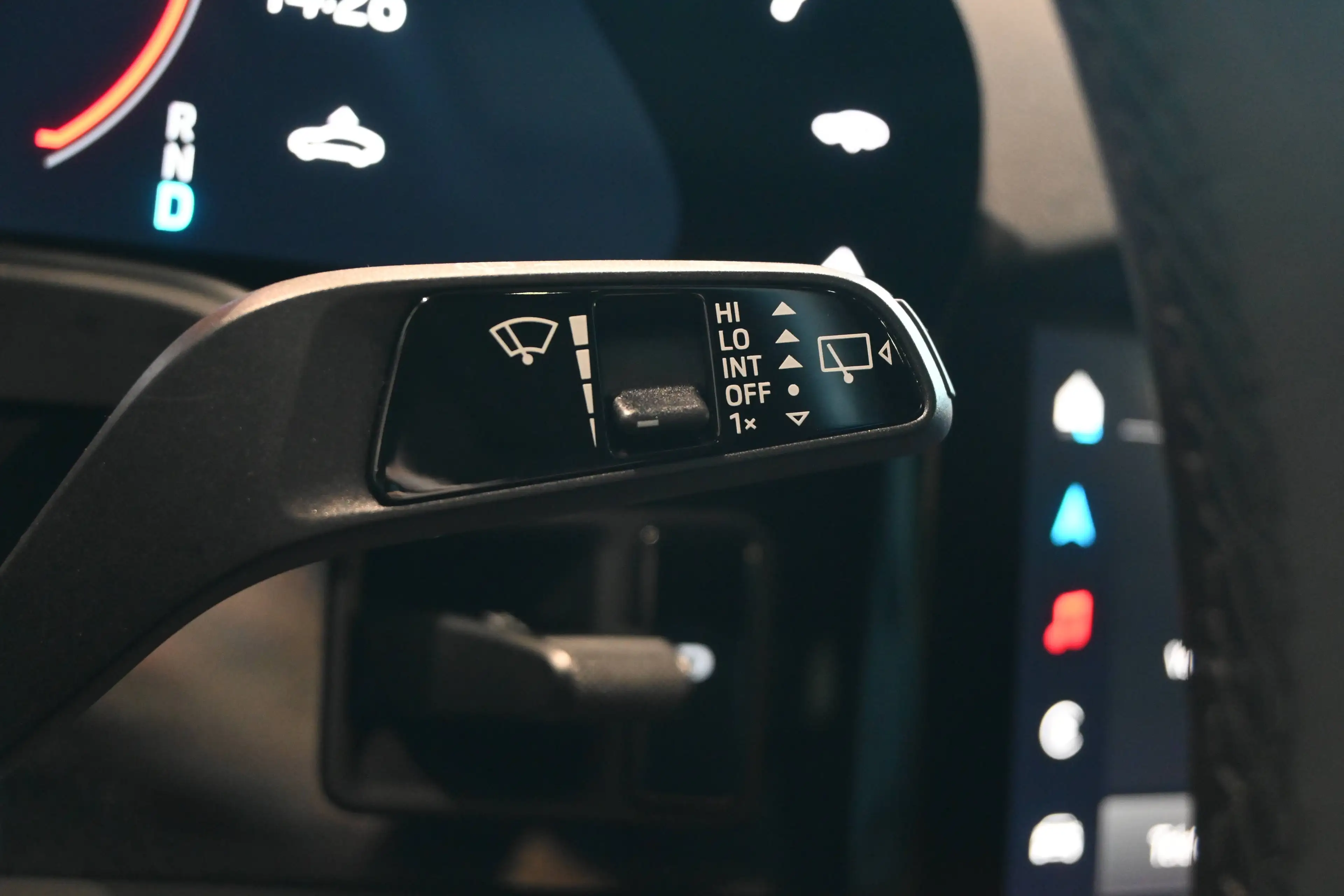 Porsche Taycan 4 Cross Turismo **PANO/BOSE/360°CAM/PASM/CHRONO/ACC/MEMORY** — photo 20