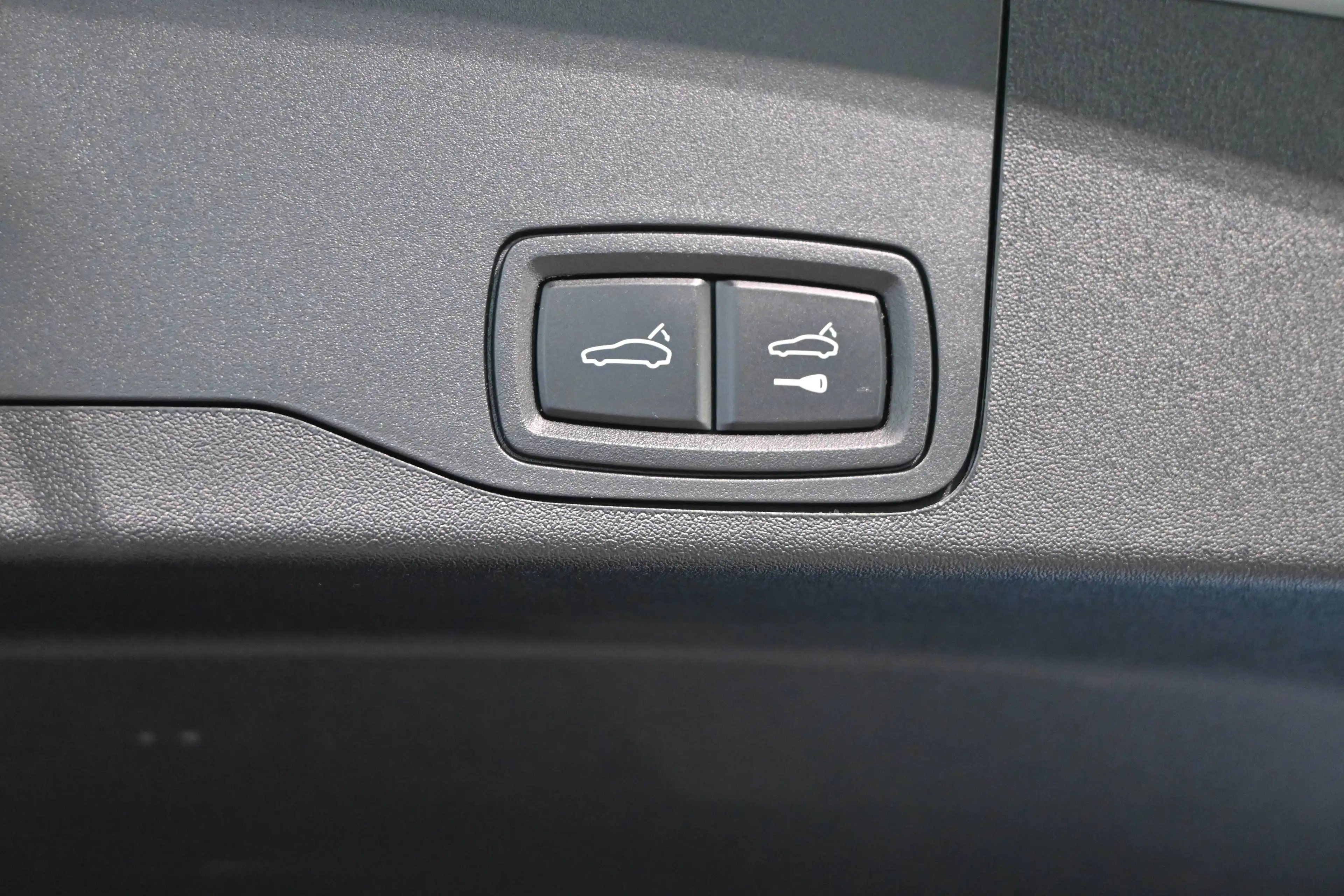 Porsche Taycan 4 Cross Turismo **PANO/BOSE/360°CAM/PASM/CHRONO/ACC/MEMORY** — photo 43