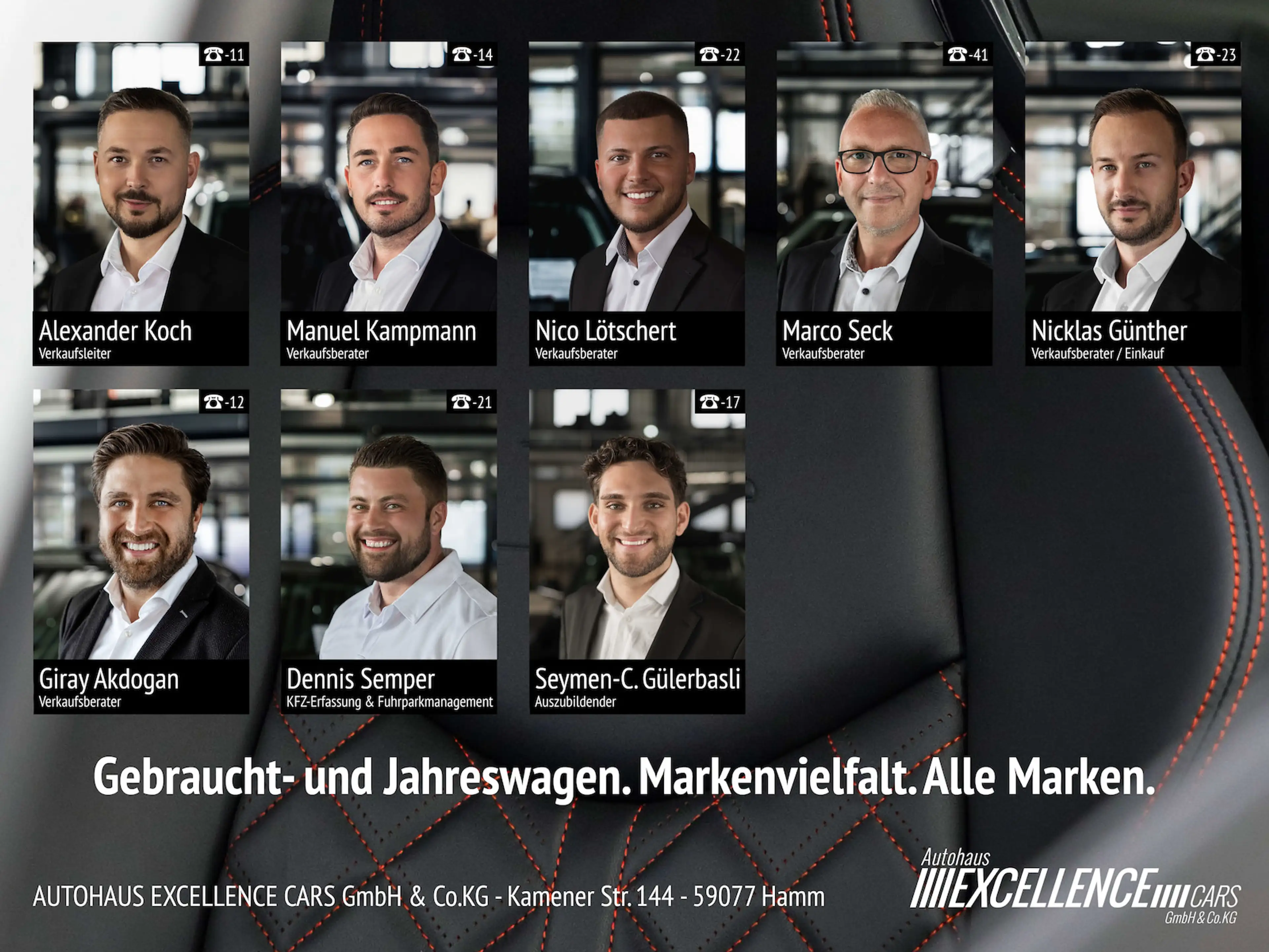 Mercedes-Benz GLC 250 COUPE 4M AMG-LINE SPORT SCHIEBEDACH, LED — photo 11