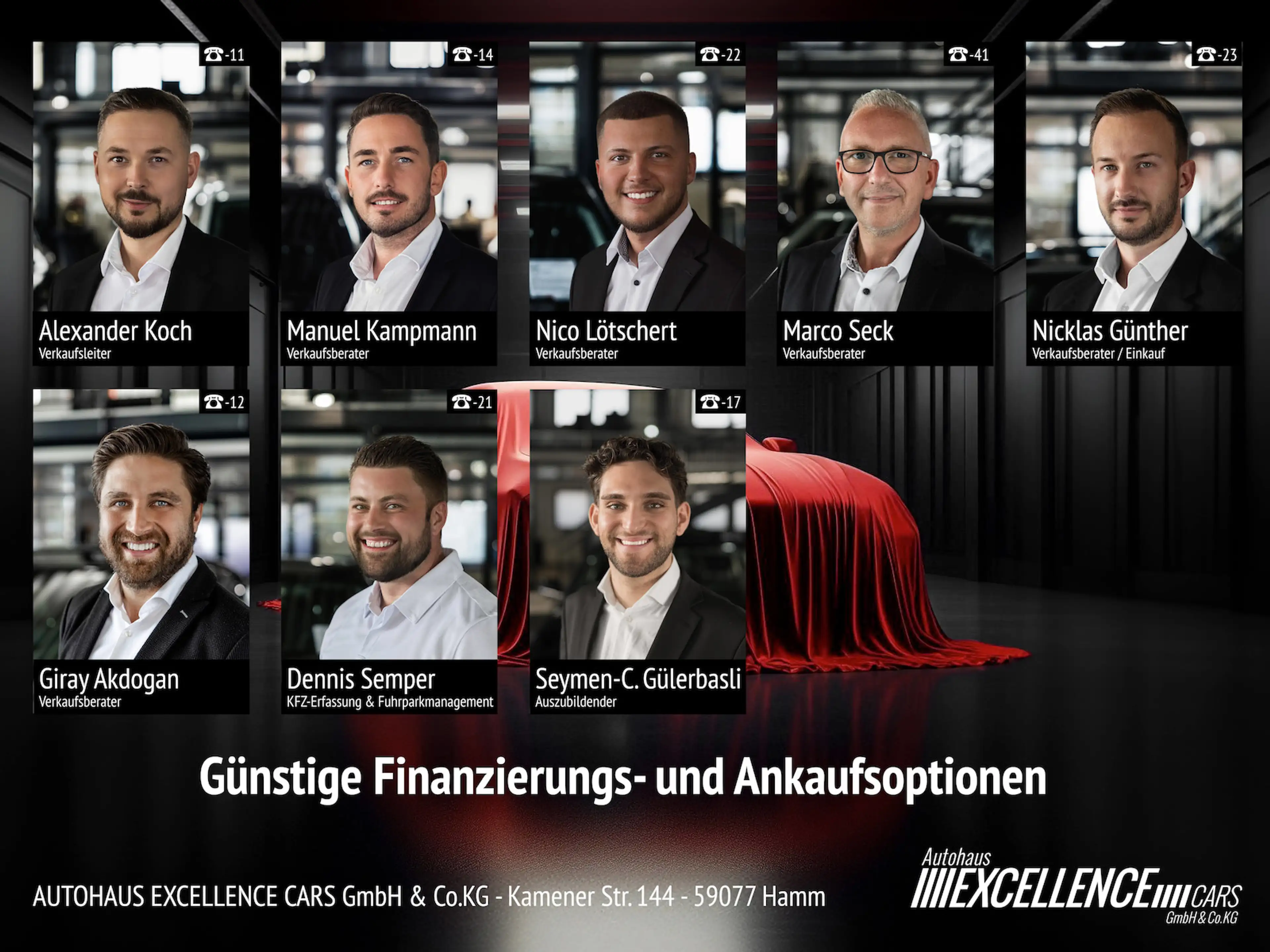 Mercedes-Benz GLC 250 COUPE 4M AMG-LINE SPORT SCHIEBEDACH, LED — photo 26
