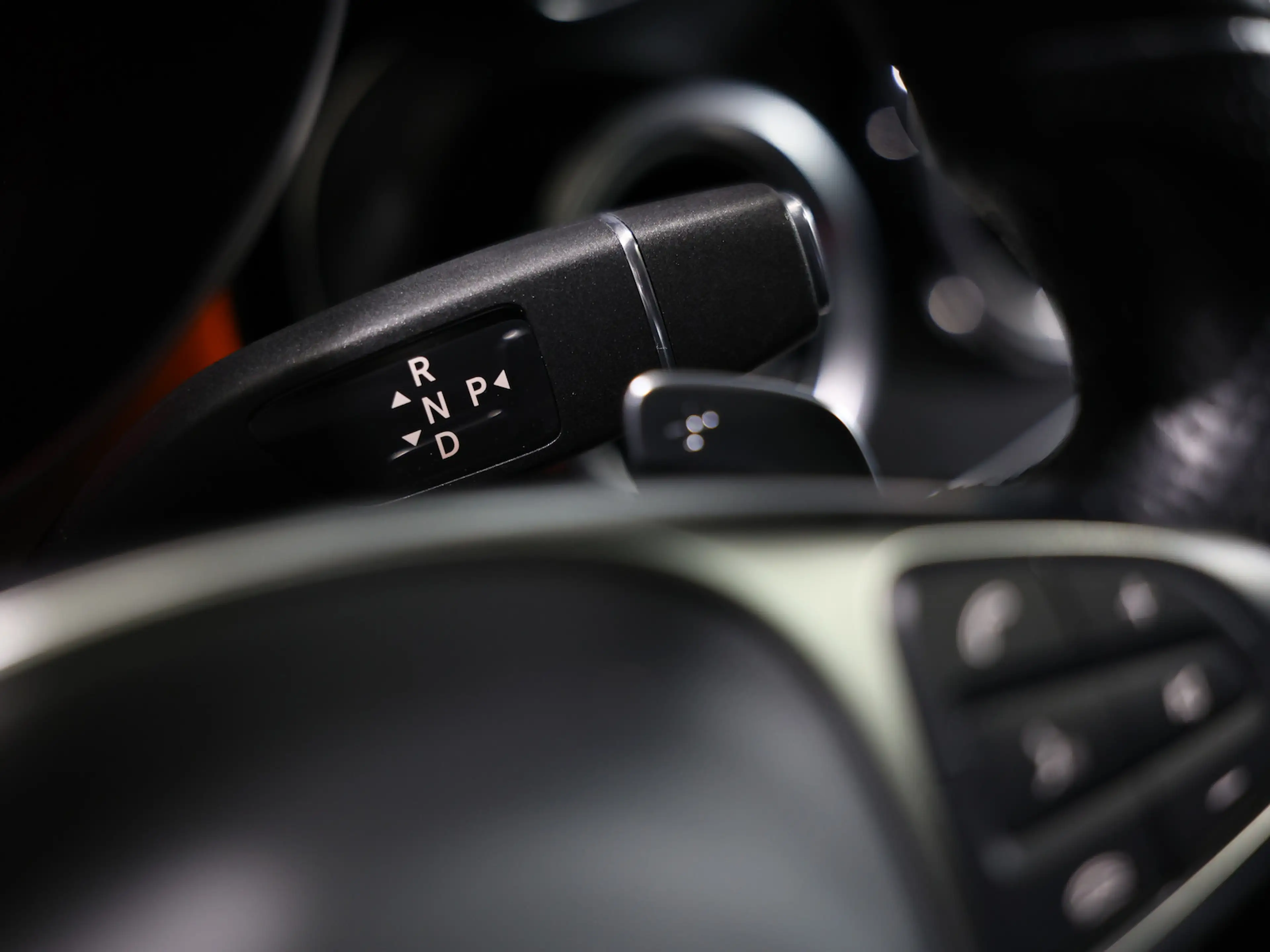 Mercedes-Benz GLC 250 COUPE 4M AMG-LINE SPORT SCHIEBEDACH, LED — photo 16