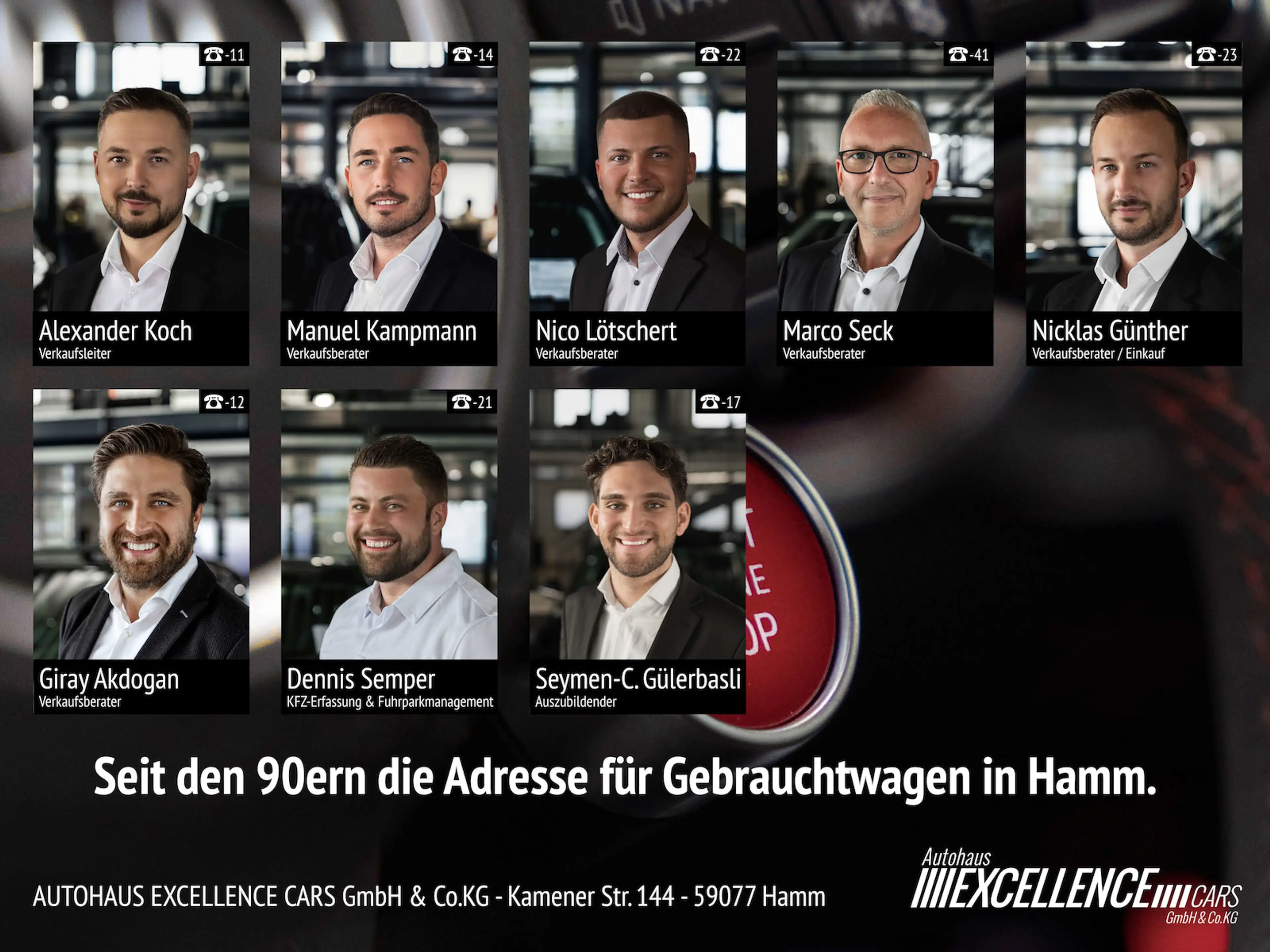 Mercedes-Benz GLC 250 COUPE 4M AMG-LINE SPORT SCHIEBEDACH, LED — photo 28