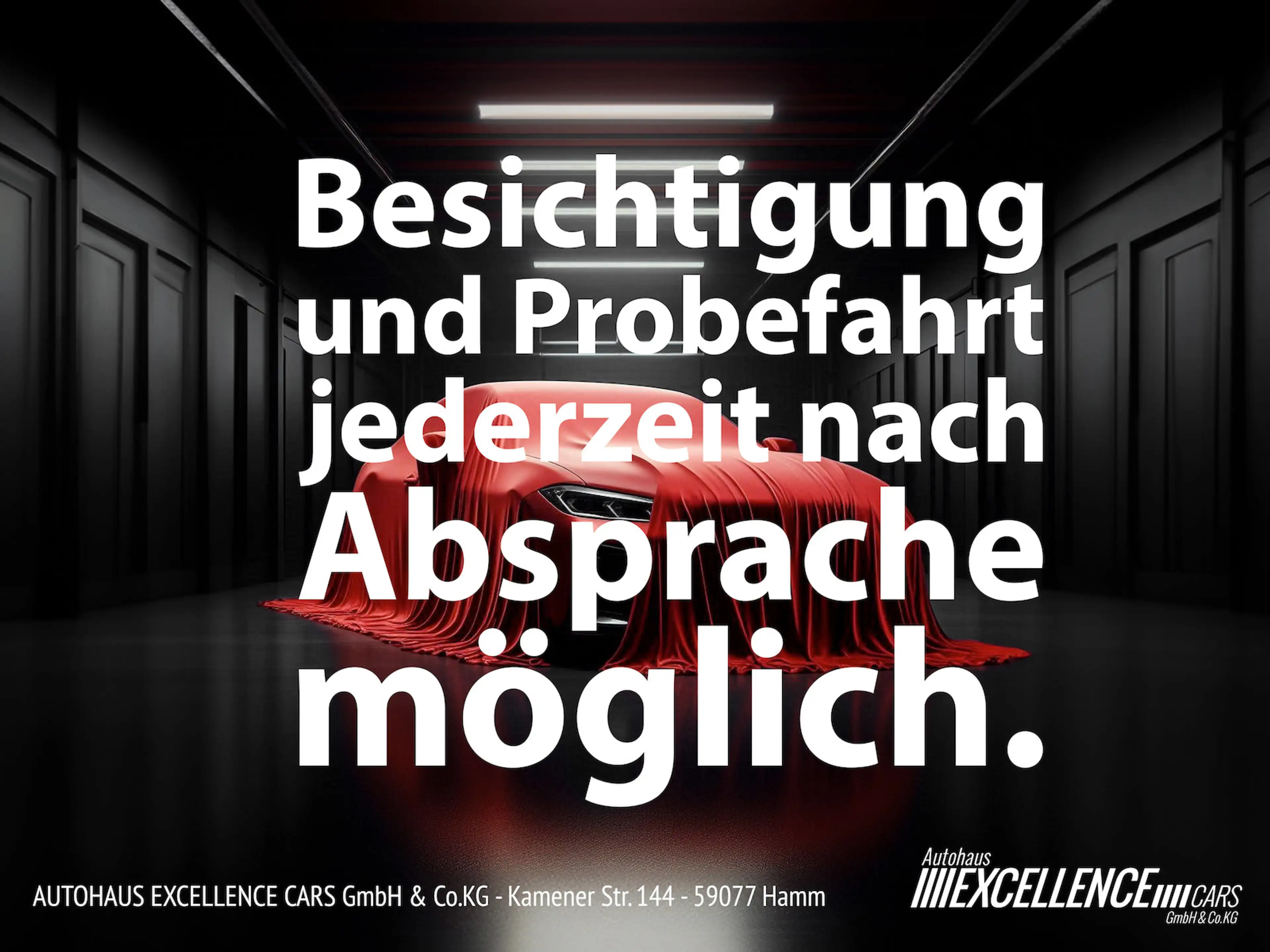 Mercedes-Benz GLC 250 COUPE 4M AMG-LINE SPORT SCHIEBEDACH, LED — photo 31