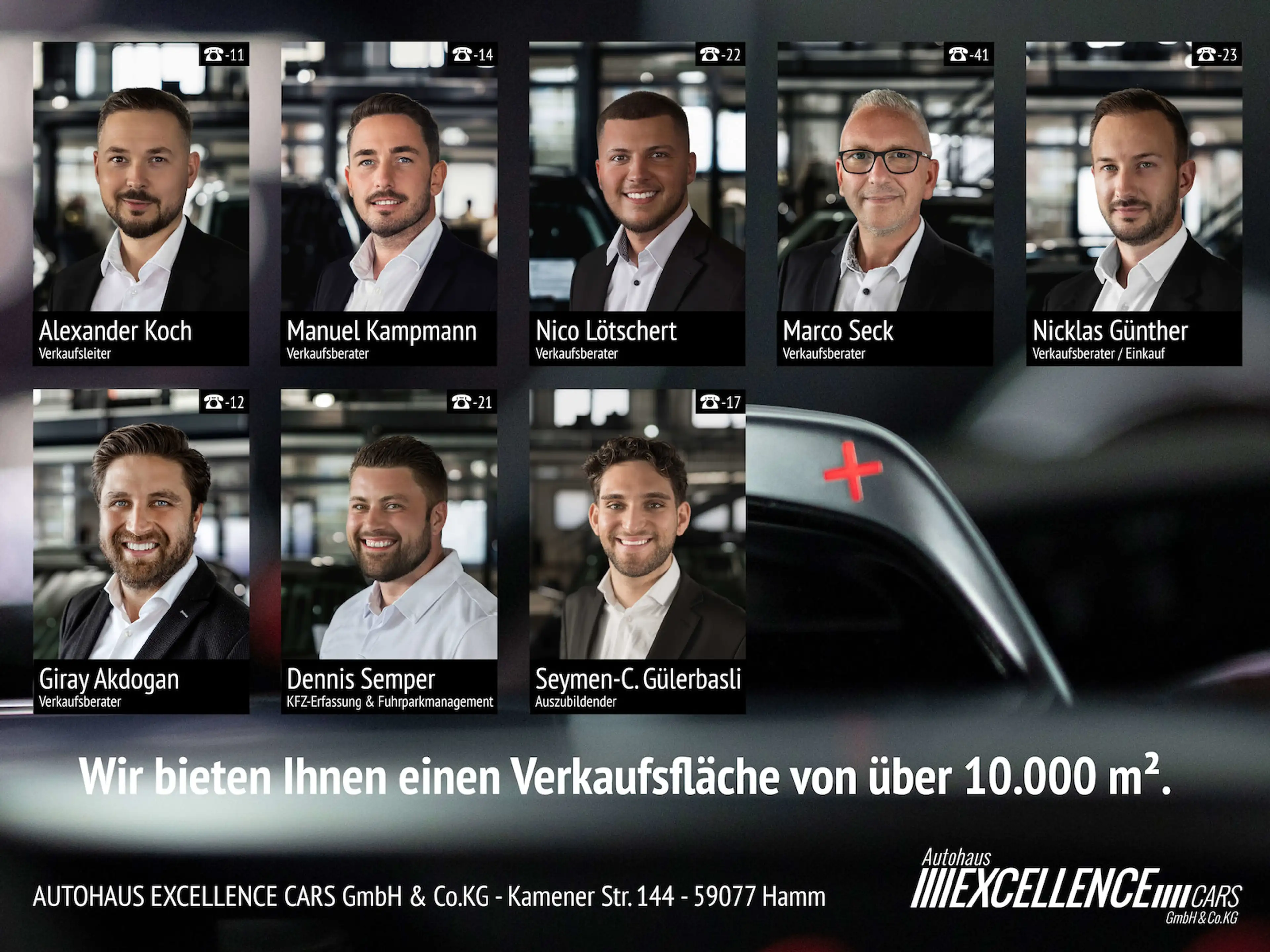 Mercedes-Benz GLC 250 COUPE 4M AMG-LINE SPORT SCHIEBEDACH, LED — photo 30