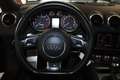 Audi TTS 2.0 TFSI quattro Coupe-Bose-Xenon-Navi-SHZ- Schwarz - thumbnail 6